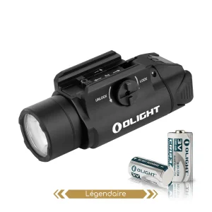 lampe-tactique-olight-pl-3s-lyk0ue.pngv1738432000 Olight PL-3S Valkyrie | Lampe torche excellente