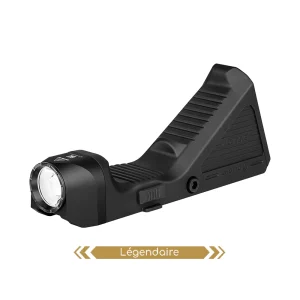 lampe-tactique-olight-sigurd-1hr0hs.pngv1738491737 Olight Sigurd | Poignée Angulaire Lampe Tactique Rail 1913