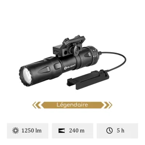 lampe-tactique-pour-arme-olight-odin-mini-xqsfua.pngv1738491401 Olight Odin Mini | Lampe Torche Montée Sur M-LOK