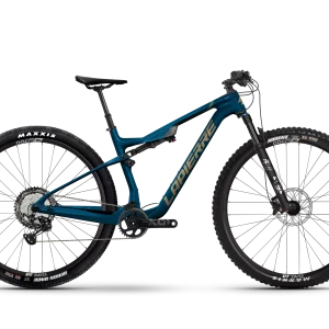 Lapierre XRM 8.9 2026
