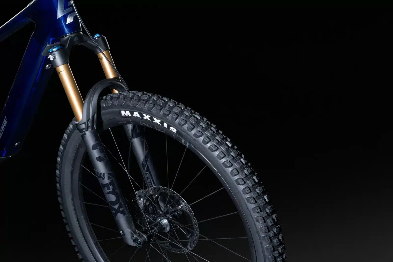 Lapierre e-ZESTY AM 10.4 DI2 2025 – Image 8