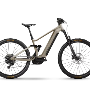 lapierre_my25_overvolt-tr-6.8_29inch_90_loltb.webp Lapierre OVERVOLT TR 6.8 2026