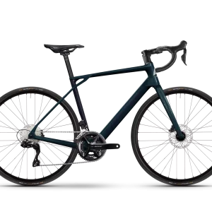 Lapierre Pulsium 5.0 2026
