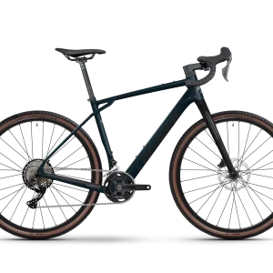 lapierre_my26_crosshill-cf-5.0_700c_90_lceua.webp Lapierre Crosshill CF 5.0 2026