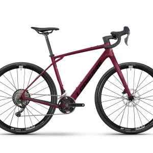 lapierre_my26_crosshill-cf-6.0_700c_90_lcfua.webp Lapierre Crosshill CF 6.0 2026