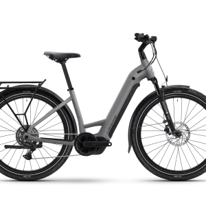 Lapierre E-Explorer 5.5 Low 2026