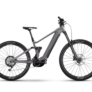 Lapierre Overvolt AM AL 7.8 2026