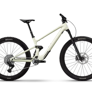 Lapierre Zesty CF 6.9 2026