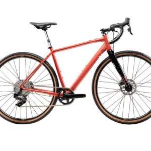lcdra.jpg Lapierre Crosshill 6.0 2025