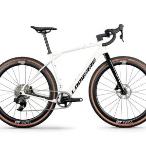 lchta.jpg Lapierre Crosshill CF 8.0 2025