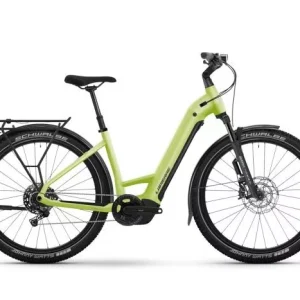 Lapierre E-EXPLORER SE LOW 2025