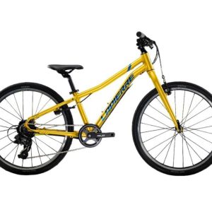 Lapierre Prorace 24 SL 2025