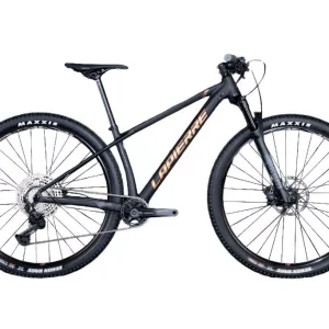 Lapierre Prorace 5.9 2025
