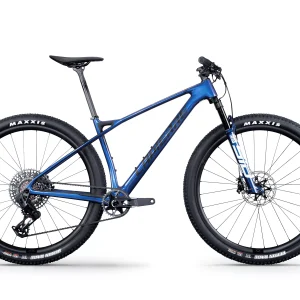 Lapierre Prorace CF 9.9 2025