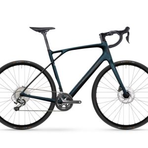 Lapierre pulsium 3.0 2023