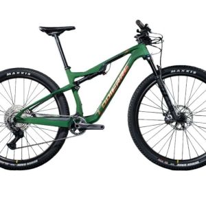 Lapierre XR 5.9 2025