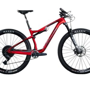 Lapierre XRM 7.9 2026