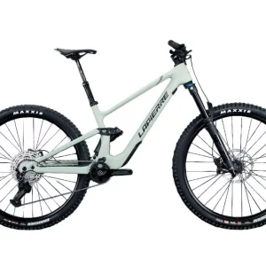 Lapierre Zesty CF 6.9 2025