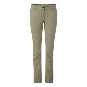 Women's Machu Trousers