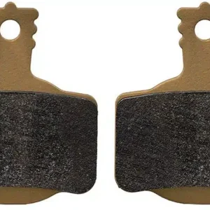 Magura Plaquettes de frein à disque 7.R Race