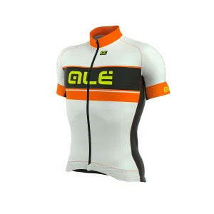 maillotBermuda2.jpgv1524521464 Maillot Alé PRR BERMUDA