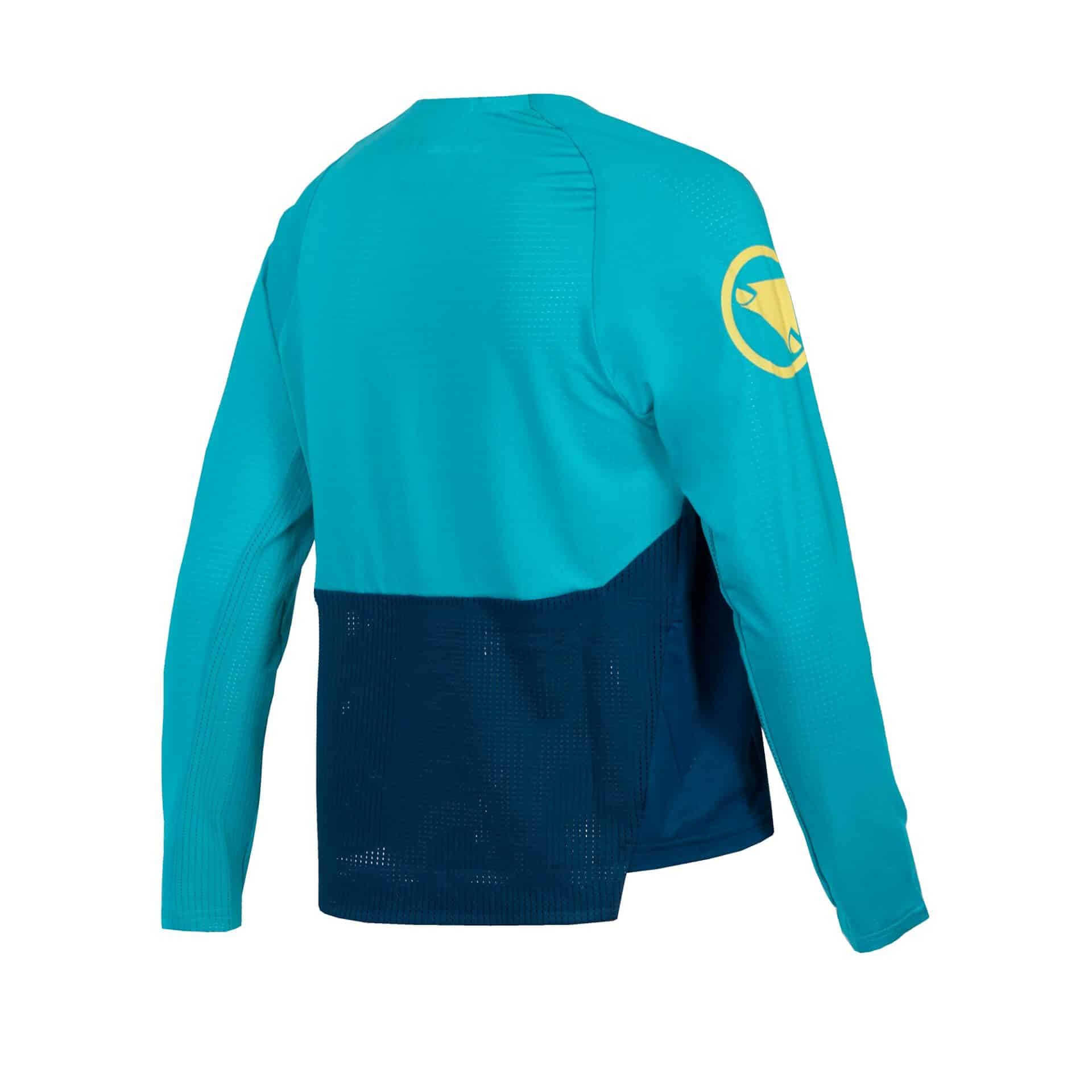 Maillot Endura MT500 Burner enfant – Image 3