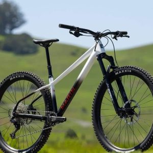 Marin San Quentin 3 2025