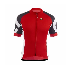 Maillot Alé PLUS Homme