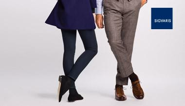 merino-wb-grid_large_b92fd7ed-bf3a-4a45-b745-a4bf11f46cb8.jpgv1481748302 Bas de compression 20-30mmhg Sigvaris 242 laine merino homme (mollet)