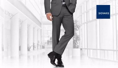 midtown-820-thigh-grid_large_d302b226-91b3-4e3e-a087-e08088e94f4f.jpgv1480713161 Bas de compression 20-30mmhg Sigvaris 822 Microfibre pour homme (Mi-cuisse)