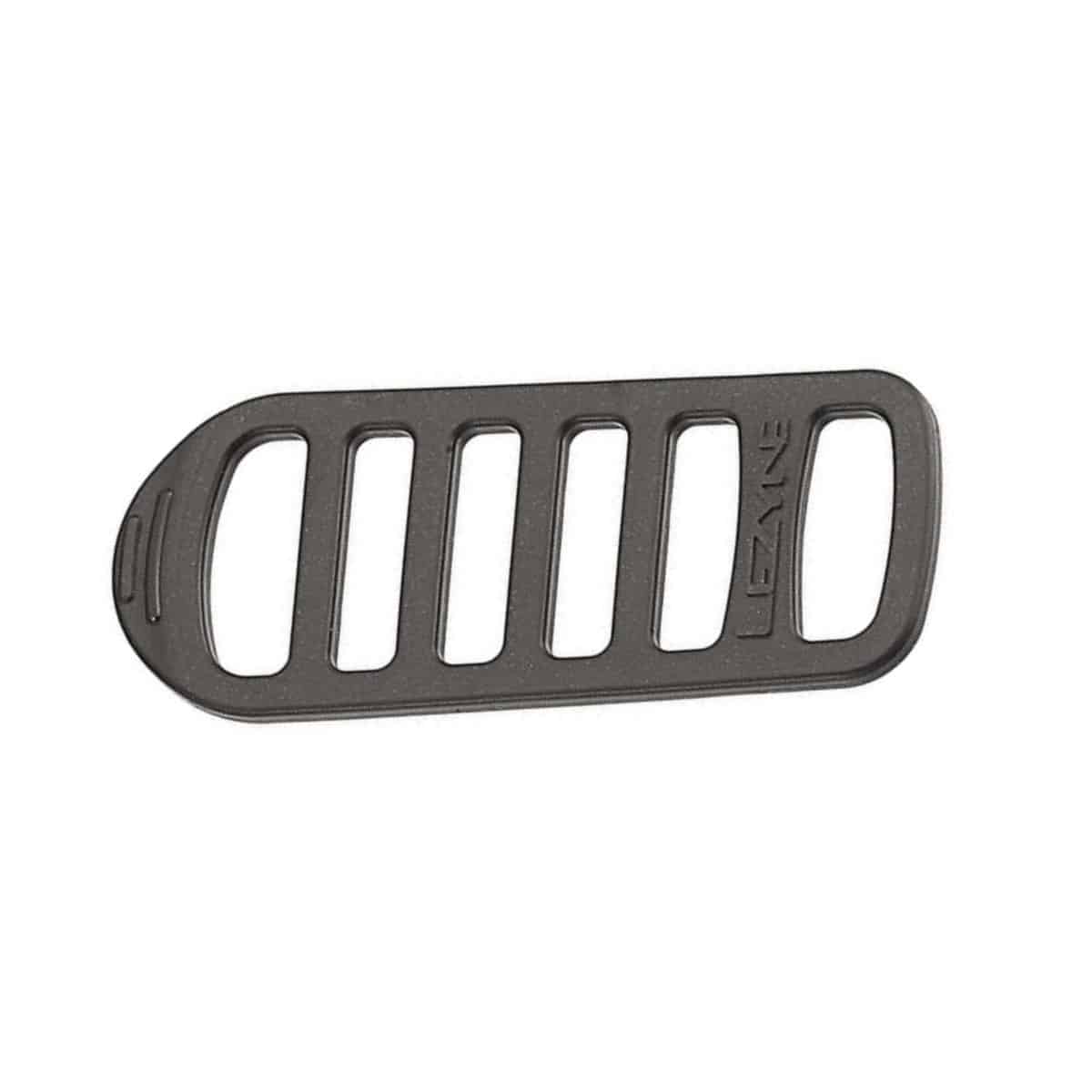 ACCESSOIRE LED LEZYNE – Elastique de remplacement STRIP/ STRIP PRO