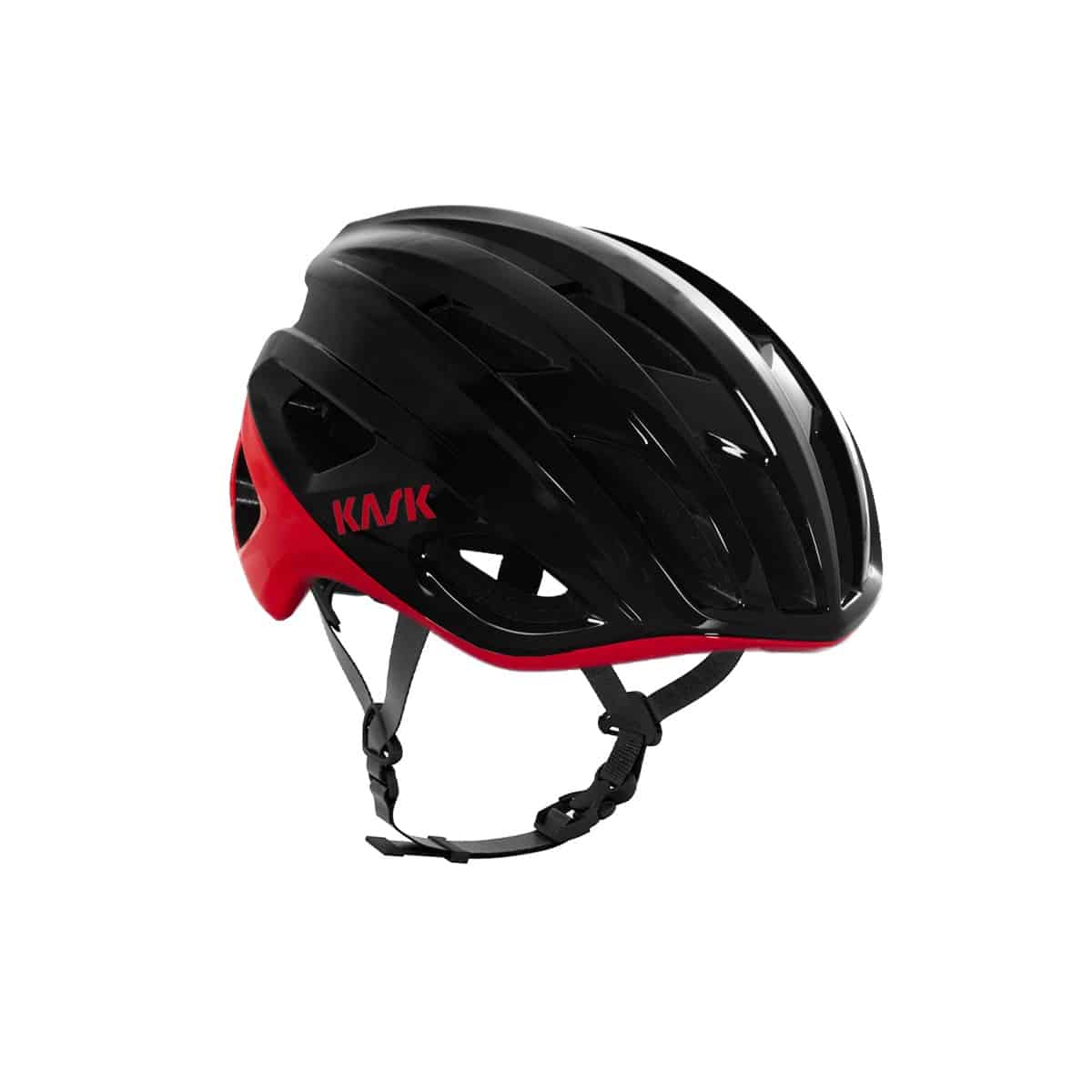 Casque KASK – MOJITO 3 BICOLOR / CAMO – Image 3