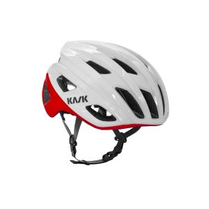Casque KASK – MOJITO 3 BICOLOR / CAMO