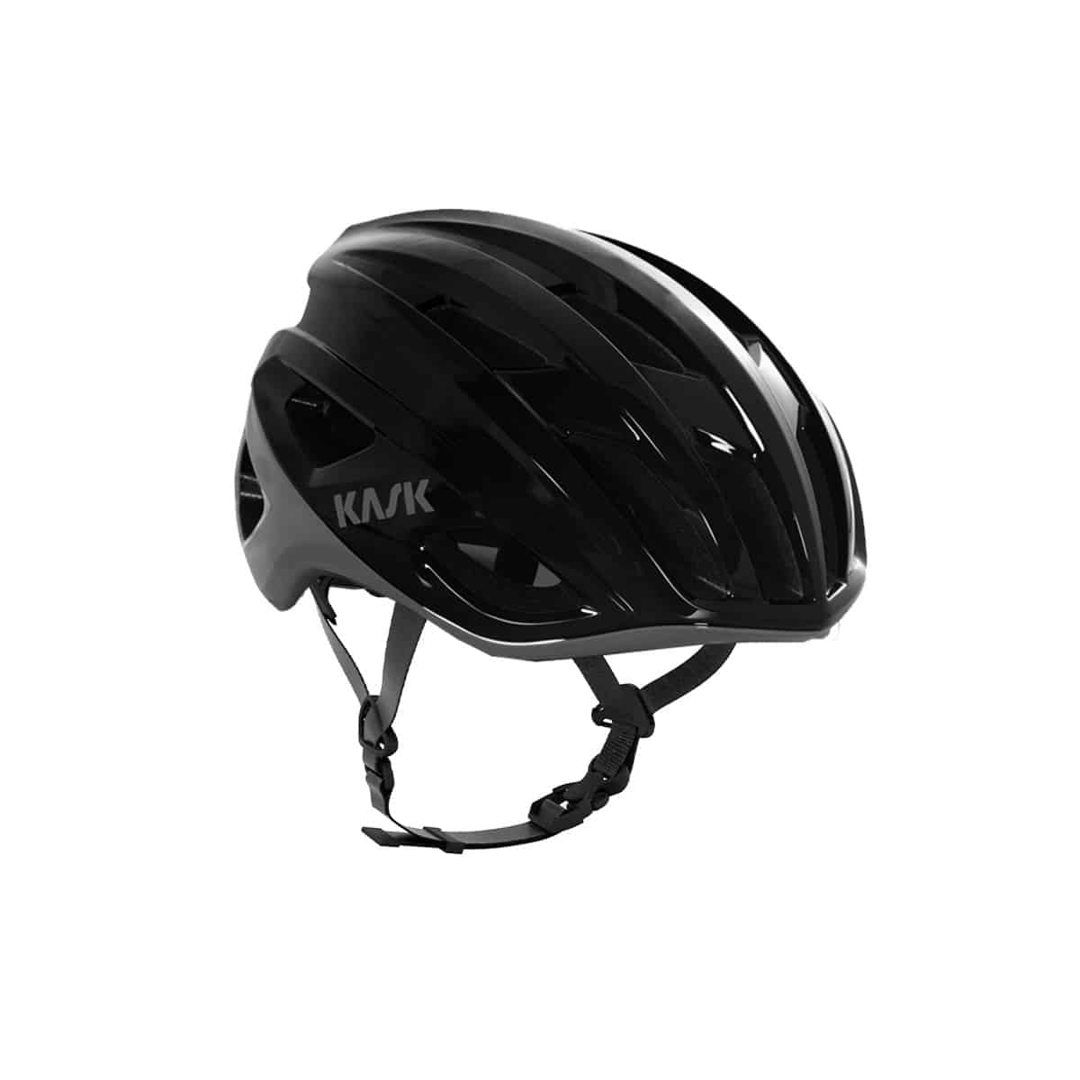 Casque KASK – MOJITO 3 BICOLOR / CAMO – Image 2