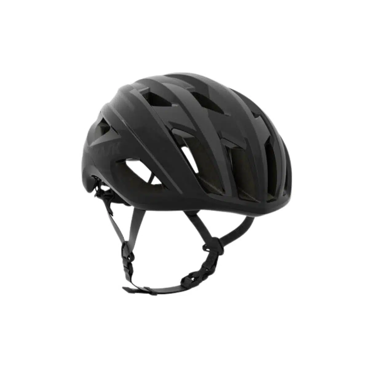 Casque KASK – MOJITO 3 – Image 2