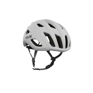 Casque KASK – MOJITO 3