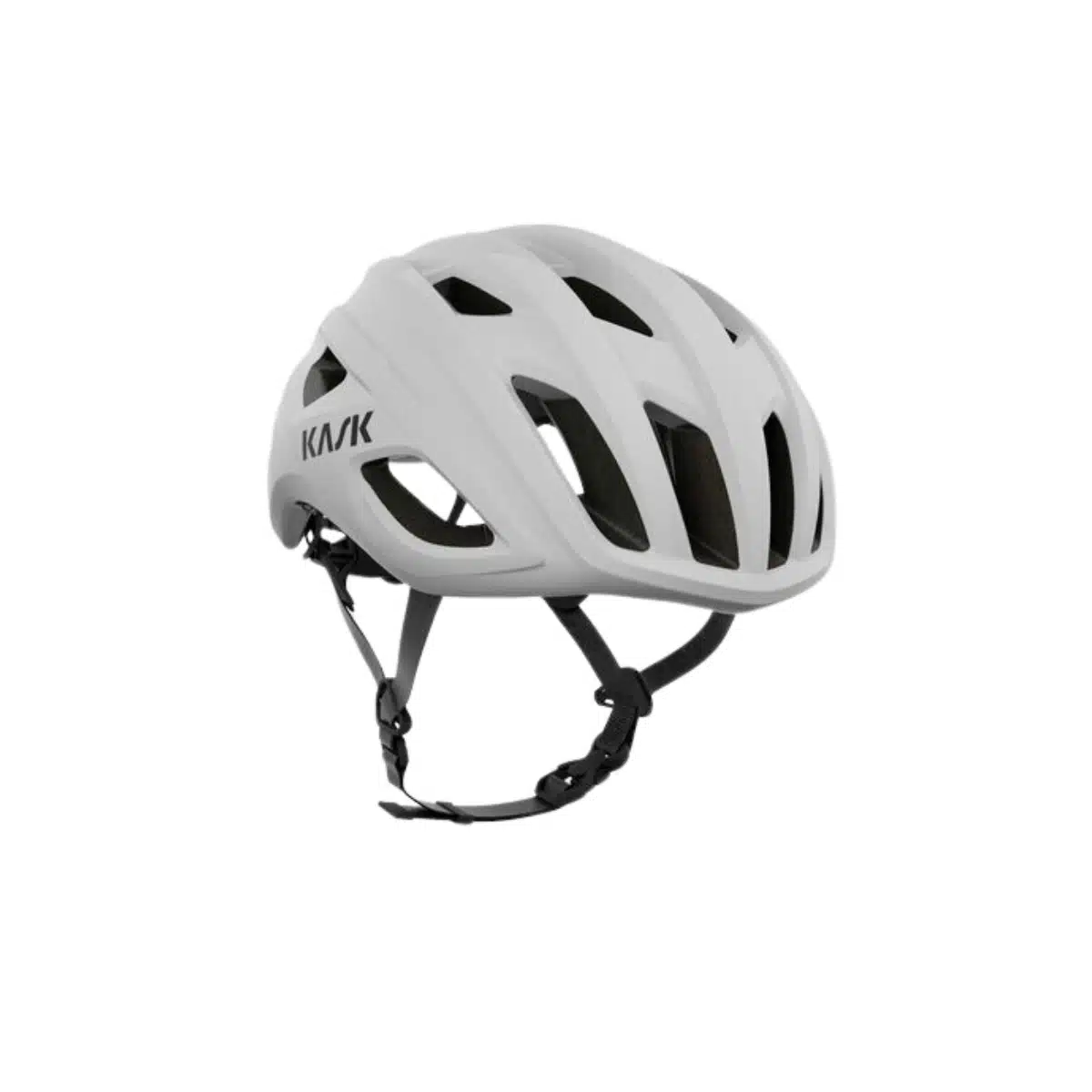Casque KASK – MOJITO 3