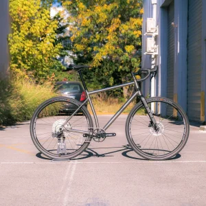 mono-default-static-product-1.webpv1766413116 MONO Vélo complet