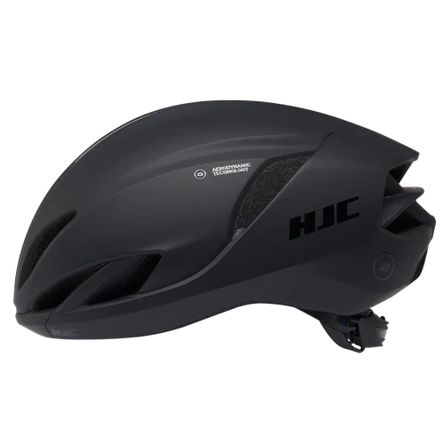 Casque HJC FURION 3 – Image 9