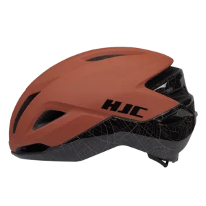 Casque HJC CROSSER