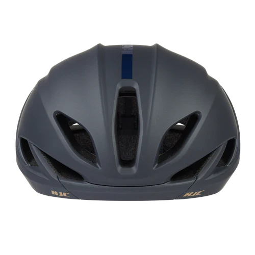 Casque HJC FURION 3 – Image 5