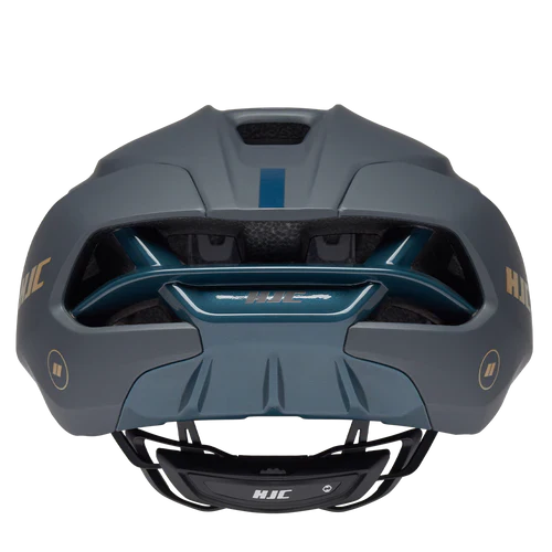 Casque HJC FURION 3 – Image 4