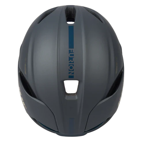 Casque HJC FURION 3 – Image 3