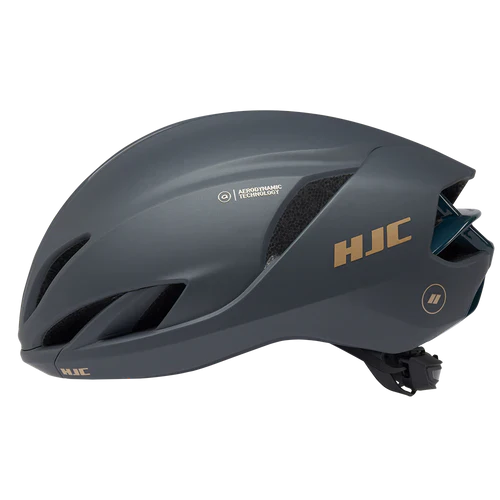 Casque HJC FURION 3 – Image 2