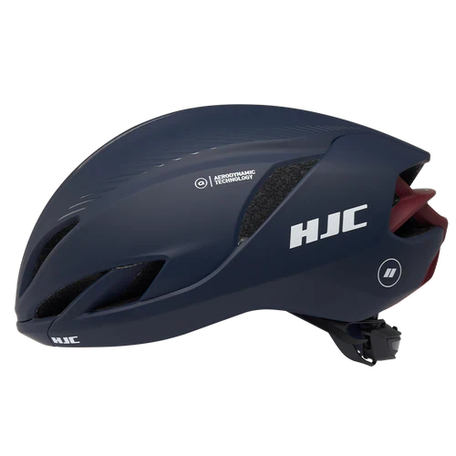Casque HJC FURION 3 – Image 8