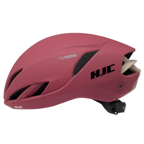 Casque HJC FURION 3 – Image 7