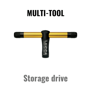multi-tool-storage-drive.png MULTITOOL LEZYNE – Storage drive