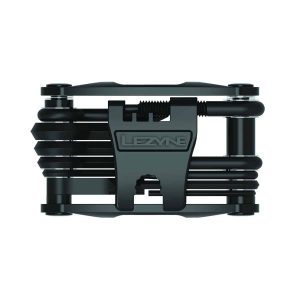 multitool-rap-ii-18.jpg MULTITOOL LEZYNE – Rap II – 18
