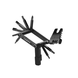 multitool-v-pro-17.jpg MULTITOOL LEZYNE – V pro 17