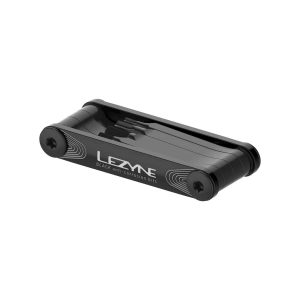 multitool-v-pro-7.jpg MULTITOOL LEZYNE – V pro 7